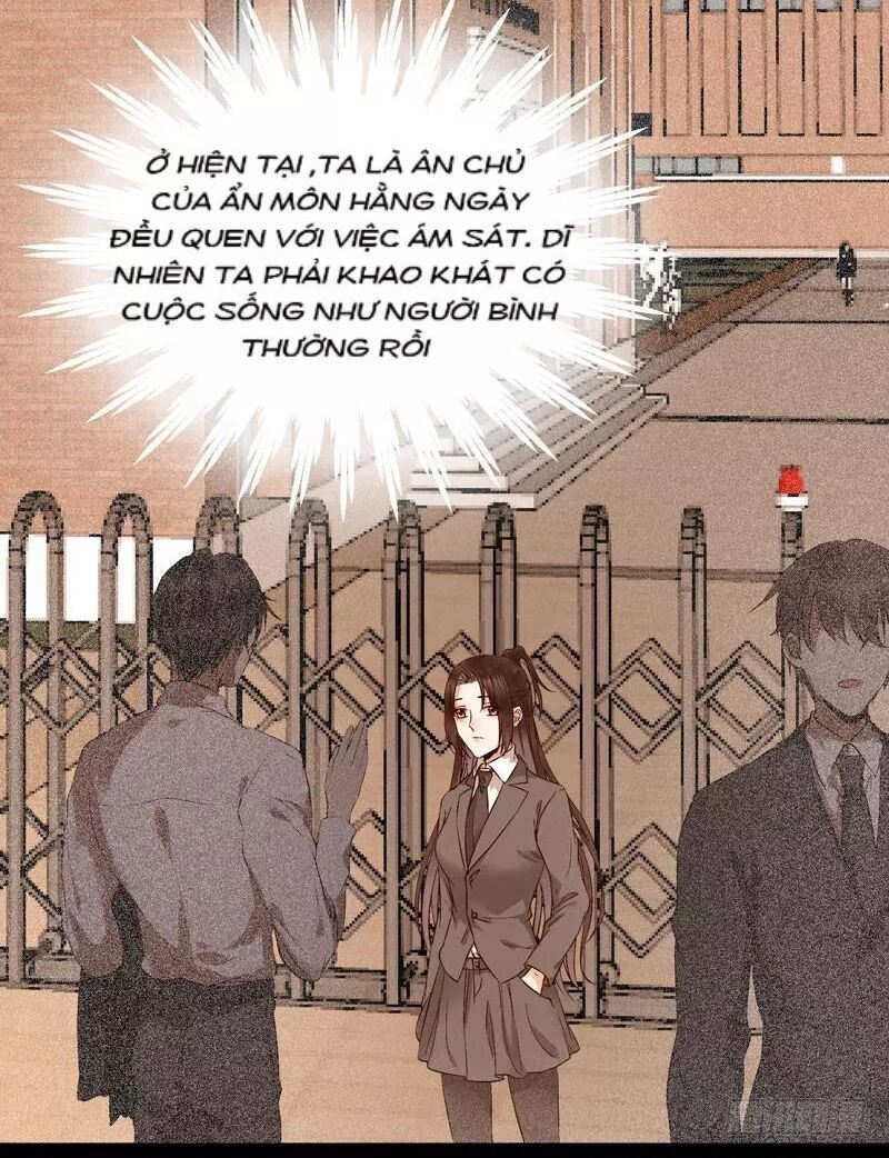 Tuyệt Sắc Quyến Rũ: Quỷ Y Chí Tôn Chap 189 - Next Chap 190