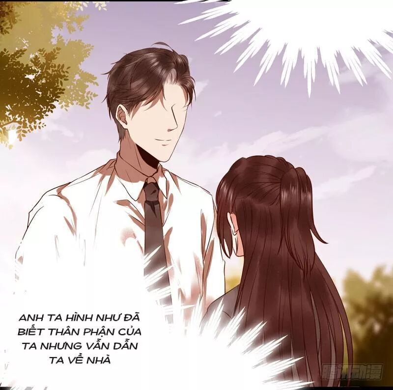 Tuyệt Sắc Quyến Rũ: Quỷ Y Chí Tôn Chap 189 - Next Chap 190