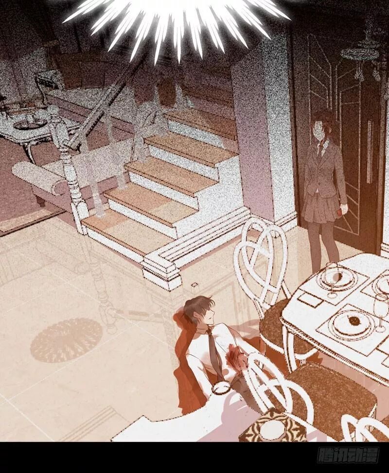 Tuyệt Sắc Quyến Rũ: Quỷ Y Chí Tôn Chap 189 - Next Chap 190