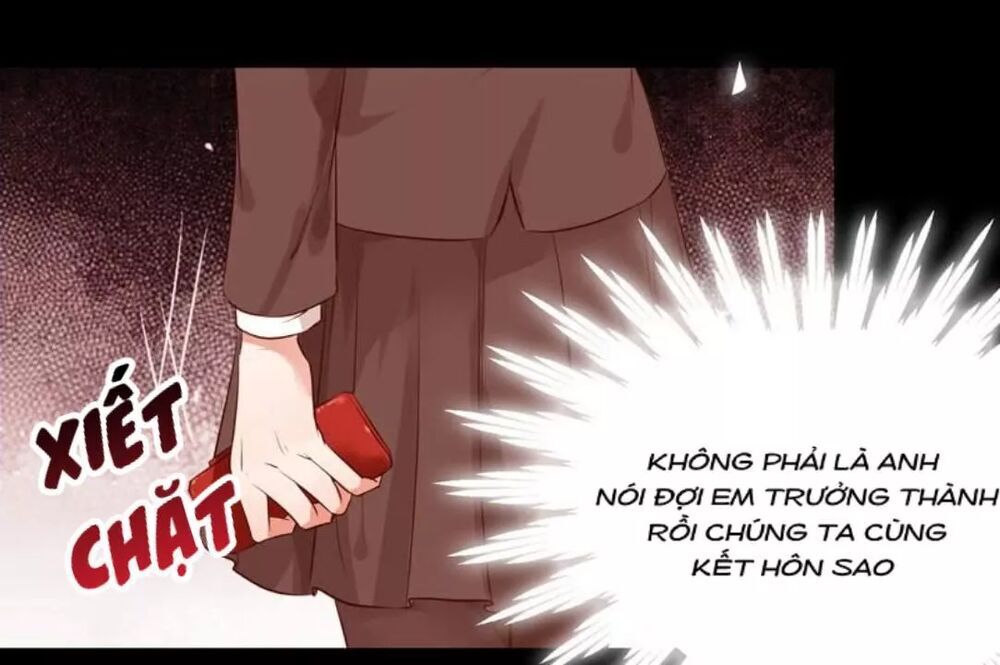 Tuyệt Sắc Quyến Rũ: Quỷ Y Chí Tôn Chap 189 - Next Chap 190