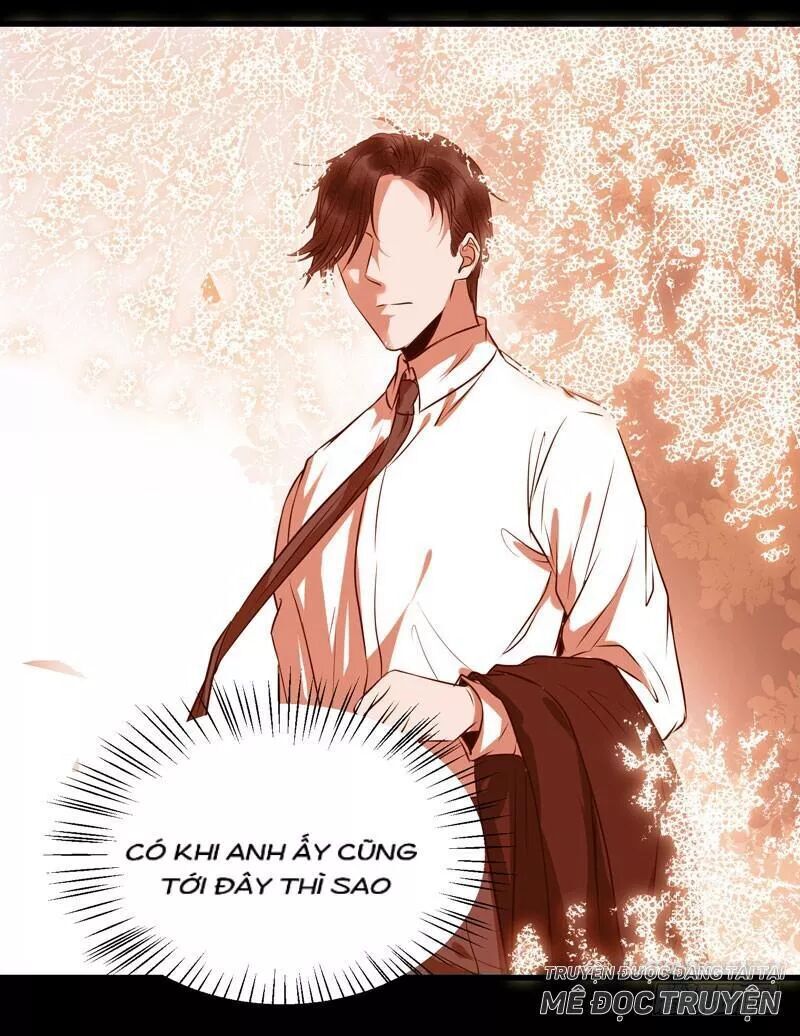 Tuyệt Sắc Quyến Rũ: Quỷ Y Chí Tôn Chap 189 - Next Chap 190