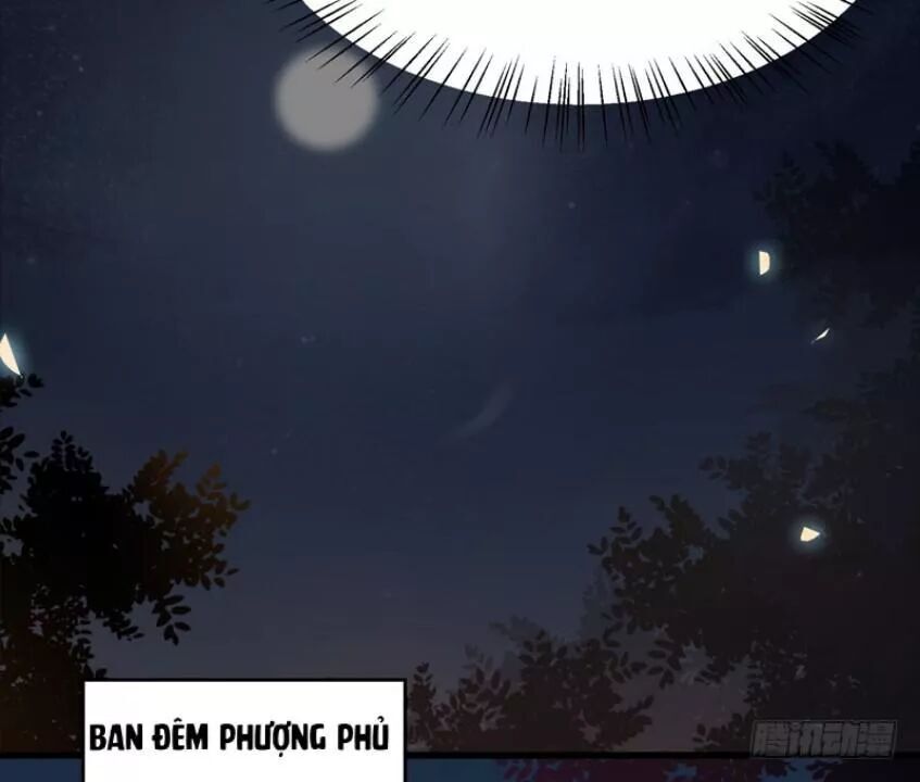 Tuyệt Sắc Quyến Rũ: Quỷ Y Chí Tôn Chap 189 - Next Chap 190