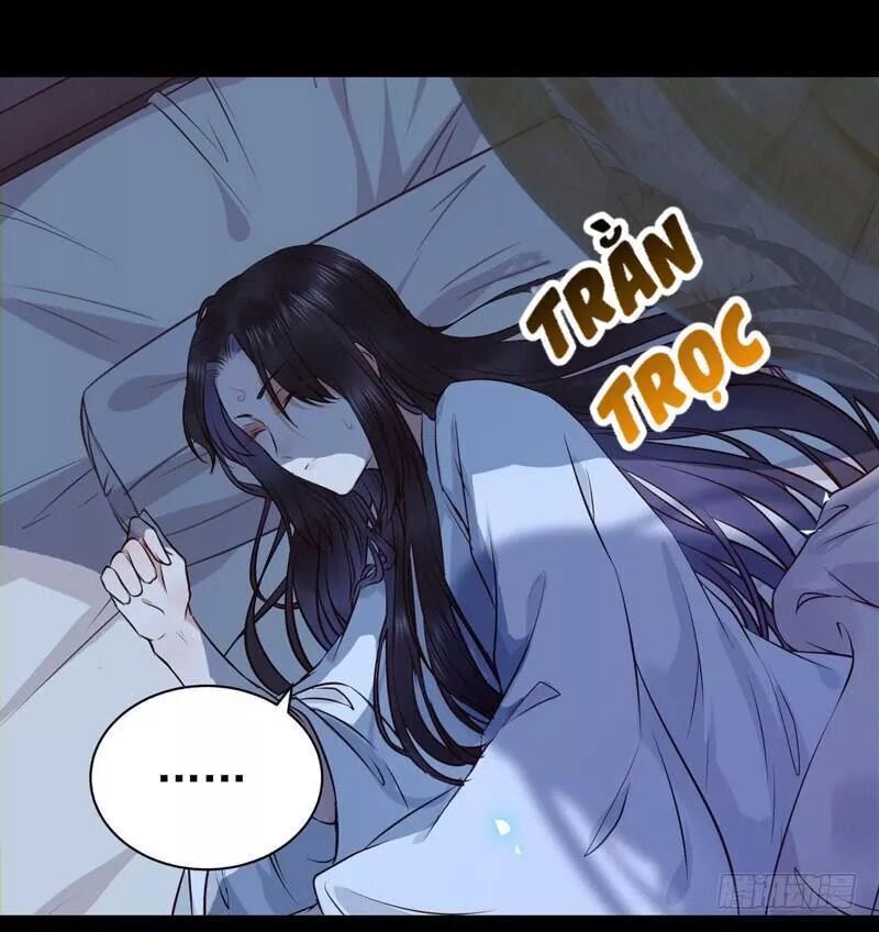 Tuyệt Sắc Quyến Rũ: Quỷ Y Chí Tôn Chap 189 - Next Chap 190