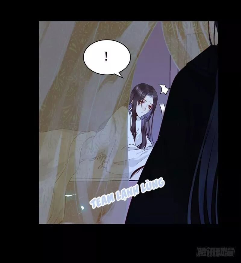 Tuyệt Sắc Quyến Rũ: Quỷ Y Chí Tôn Chap 189 - Next Chap 190