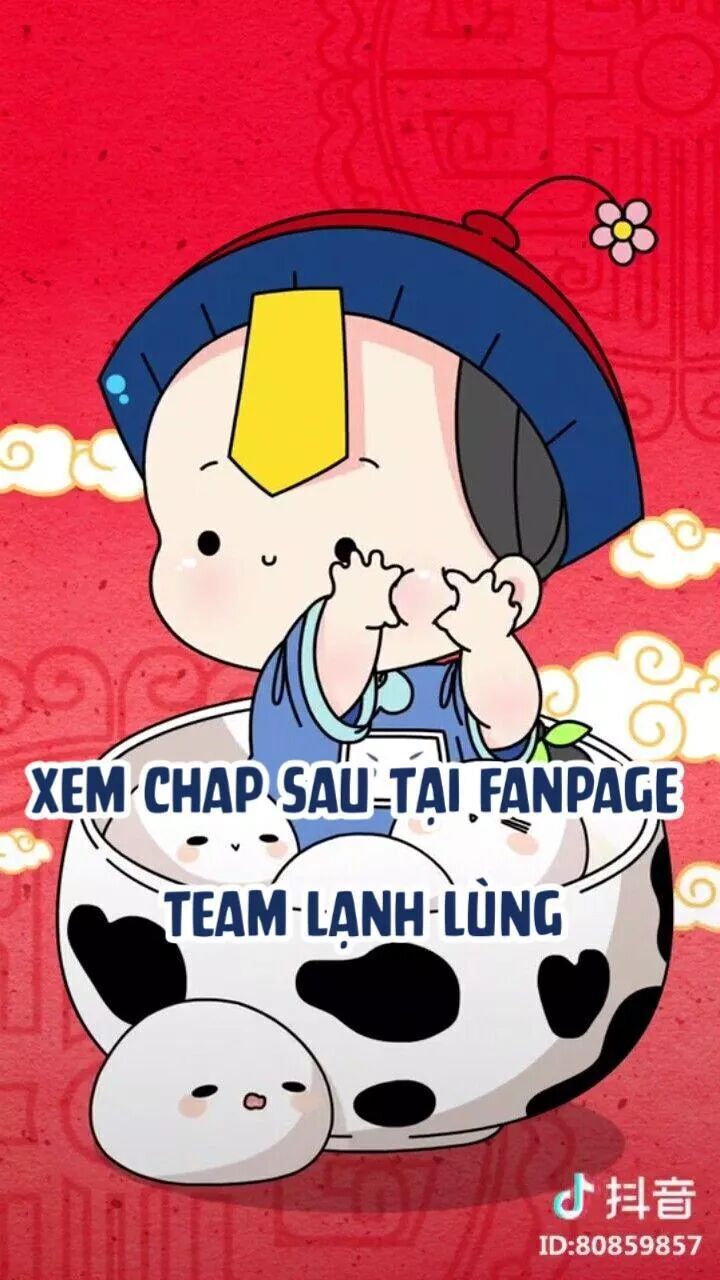 Tuyệt Sắc Quyến Rũ: Quỷ Y Chí Tôn Chap 189 - Next Chap 190