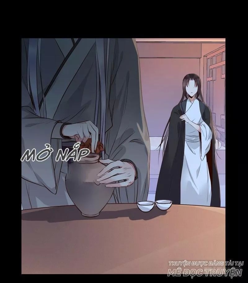 Tuyệt Sắc Quyến Rũ: Quỷ Y Chí Tôn Chap 190 - Next Chap 191