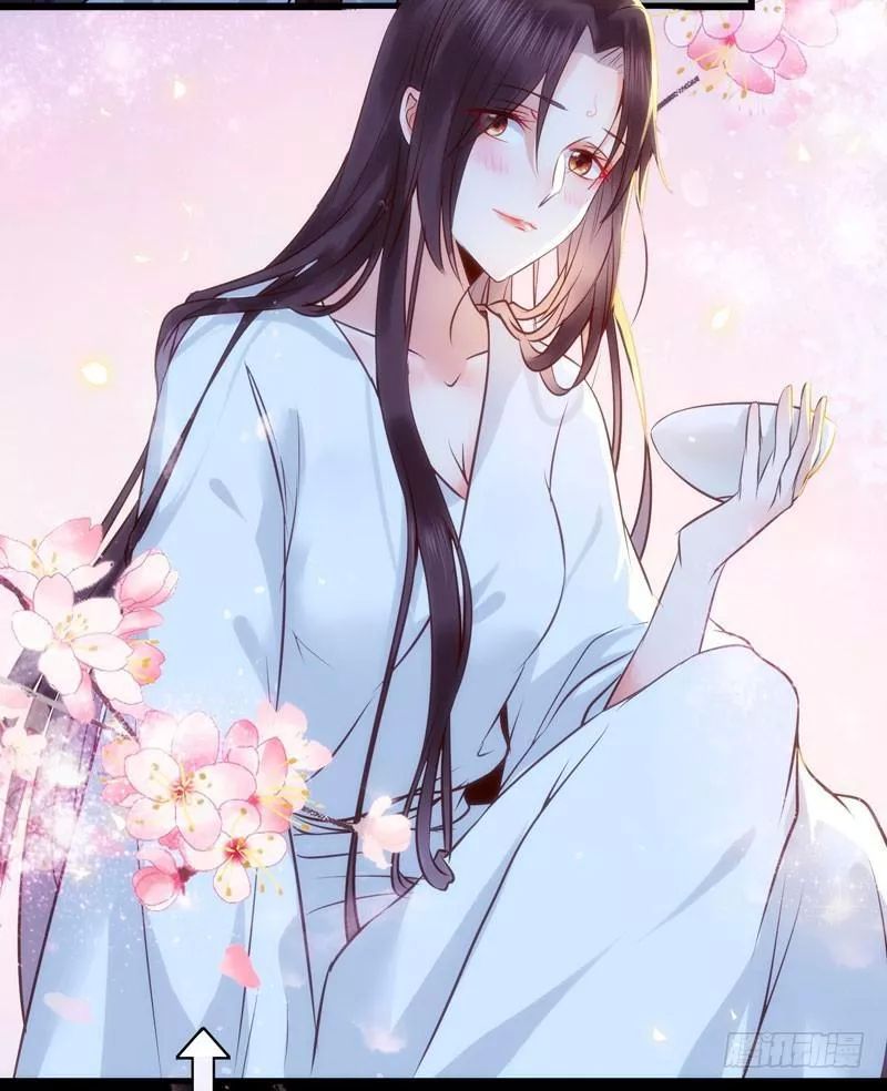 Tuyệt Sắc Quyến Rũ: Quỷ Y Chí Tôn Chap 190 - Next Chap 191