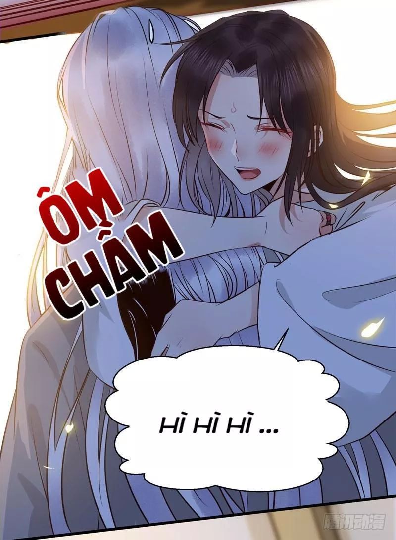 Tuyệt Sắc Quyến Rũ: Quỷ Y Chí Tôn Chap 190 - Next Chap 191