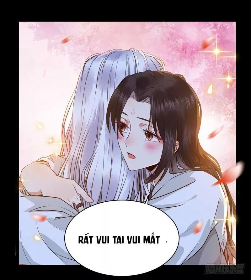 Tuyệt Sắc Quyến Rũ: Quỷ Y Chí Tôn Chap 190 - Next Chap 191
