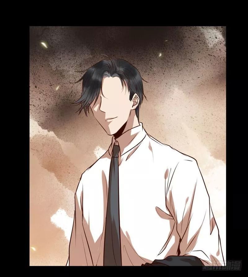 Tuyệt Sắc Quyến Rũ: Quỷ Y Chí Tôn Chap 190 - Next Chap 191