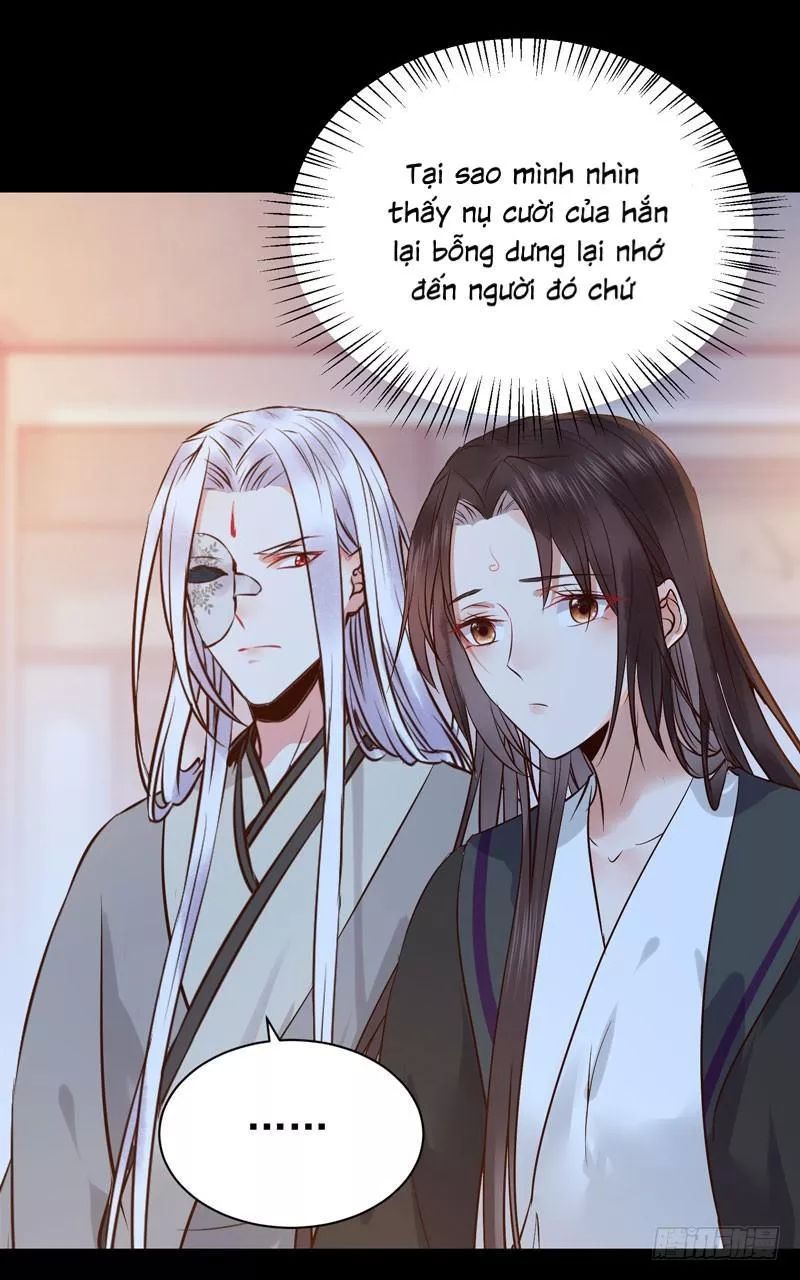 Tuyệt Sắc Quyến Rũ: Quỷ Y Chí Tôn Chap 190 - Next Chap 191