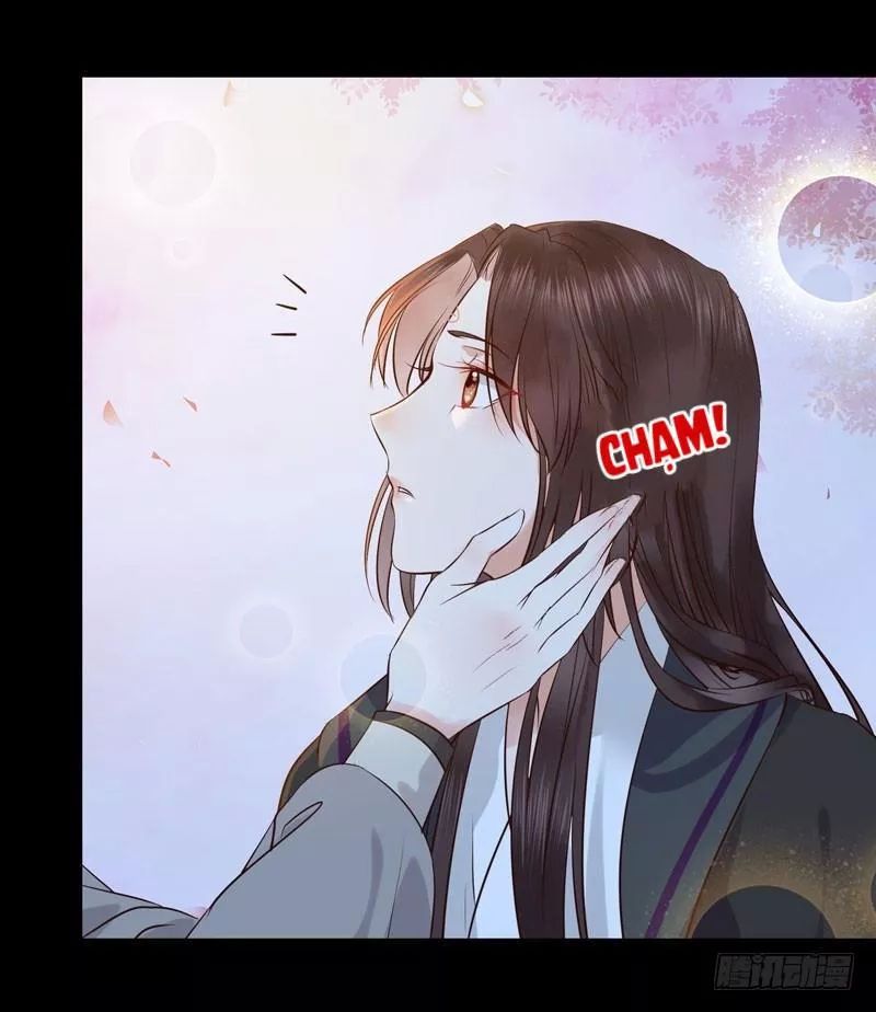 Tuyệt Sắc Quyến Rũ: Quỷ Y Chí Tôn Chap 190 - Next Chap 191