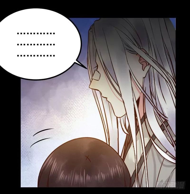 Tuyệt Sắc Quyến Rũ: Quỷ Y Chí Tôn Chap 191 - Next Chap 192