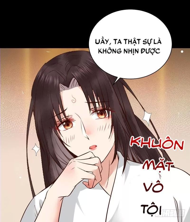 Tuyệt Sắc Quyến Rũ: Quỷ Y Chí Tôn Chap 191 - Next Chap 192