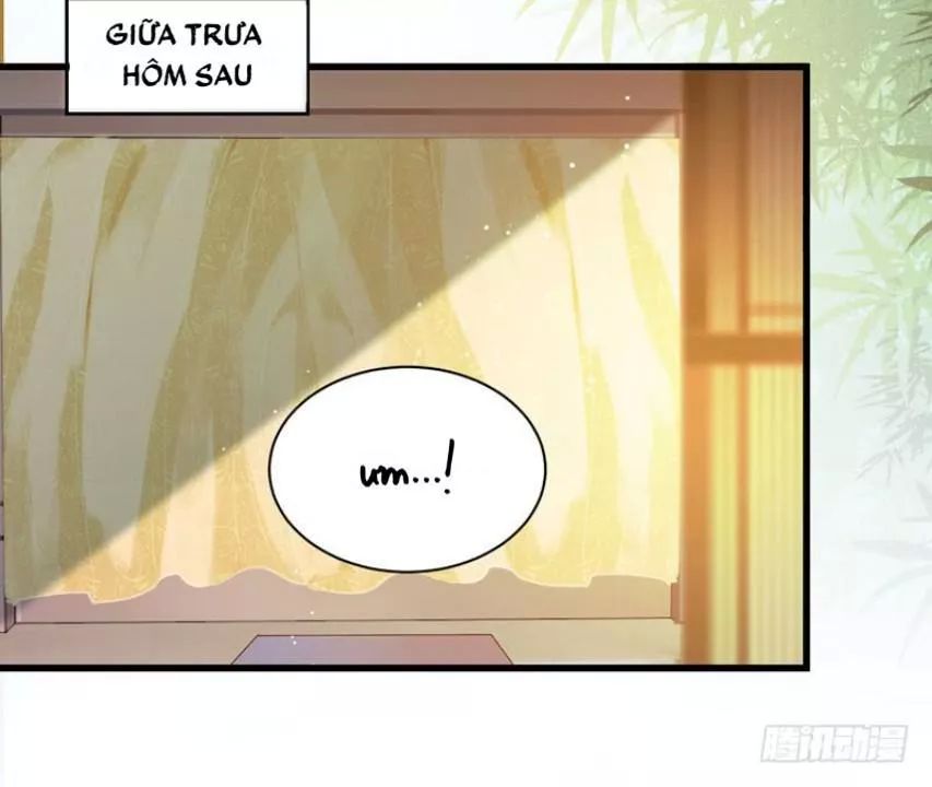 Tuyệt Sắc Quyến Rũ: Quỷ Y Chí Tôn Chap 191 - Next Chap 192