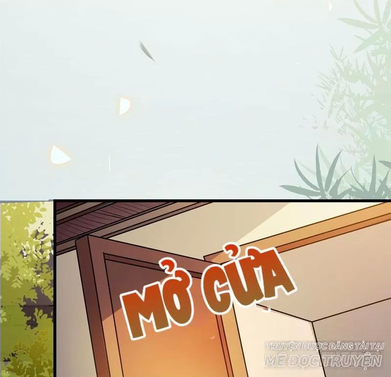 Tuyệt Sắc Quyến Rũ: Quỷ Y Chí Tôn Chap 191 - Next Chap 192