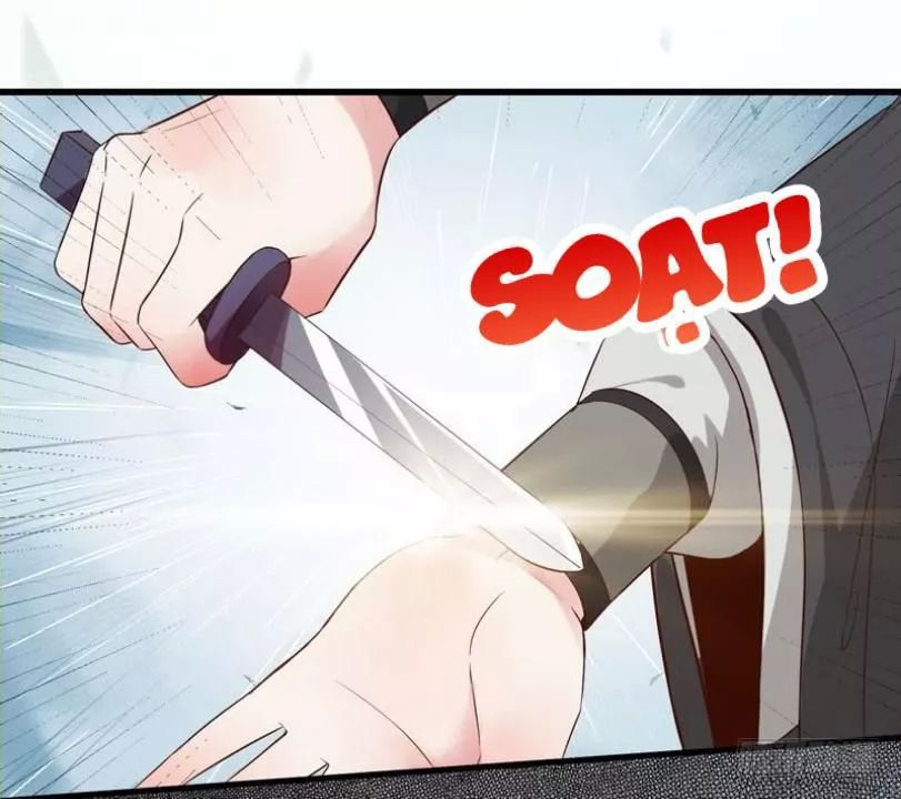 Tuyệt Sắc Quyến Rũ: Quỷ Y Chí Tôn Chap 191 - Next Chap 192