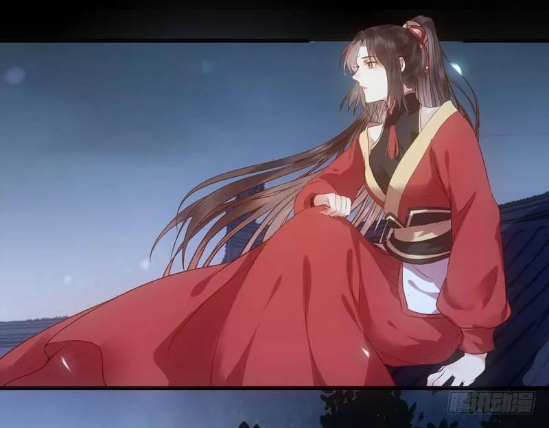 Tuyệt Sắc Quyến Rũ: Quỷ Y Chí Tôn Chap 192 - Next Chap 193