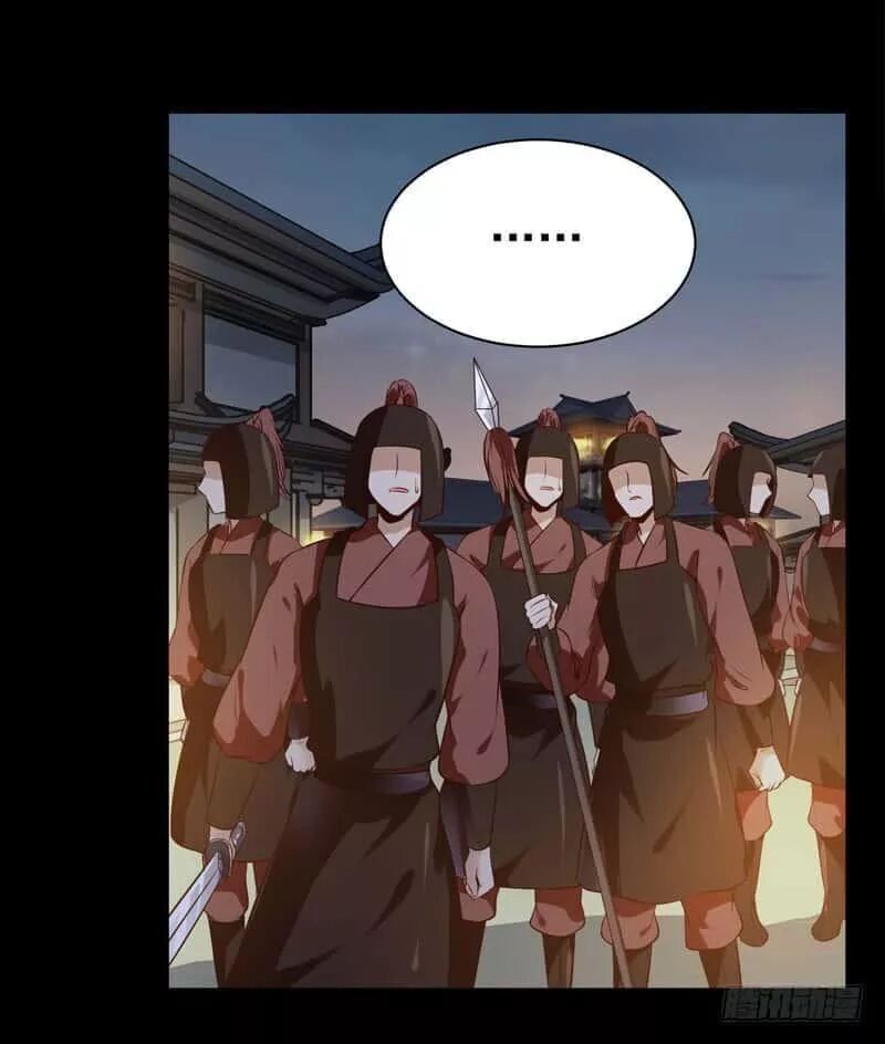 Tuyệt Sắc Quyến Rũ: Quỷ Y Chí Tôn Chap 193 - Next Chap 194