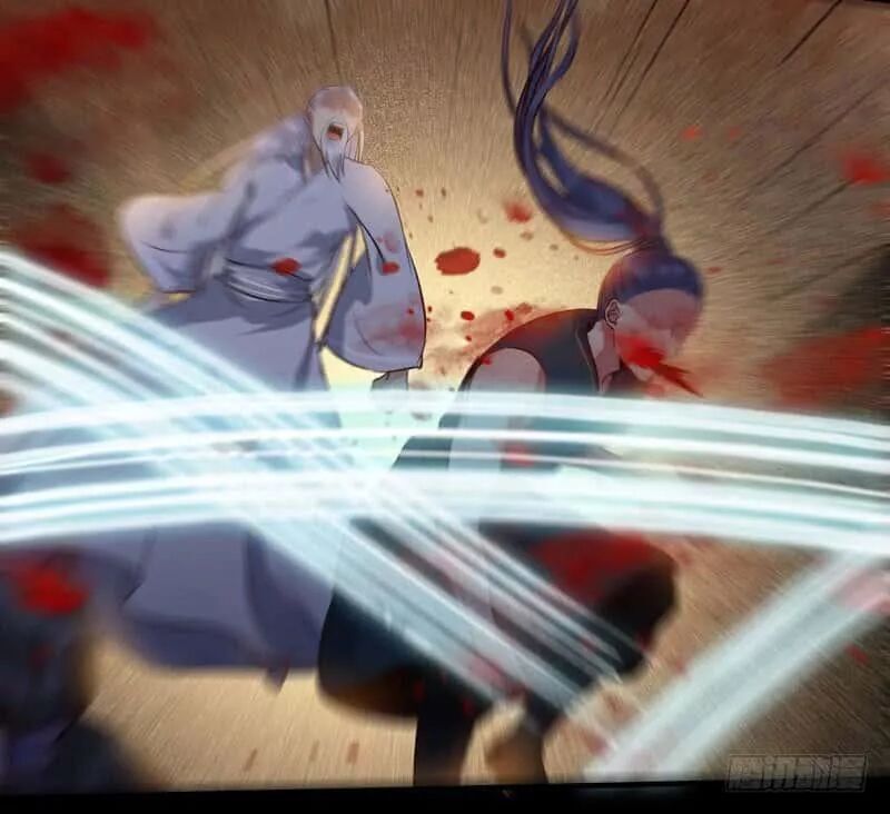 Tuyệt Sắc Quyến Rũ: Quỷ Y Chí Tôn Chap 193 - Next Chap 194