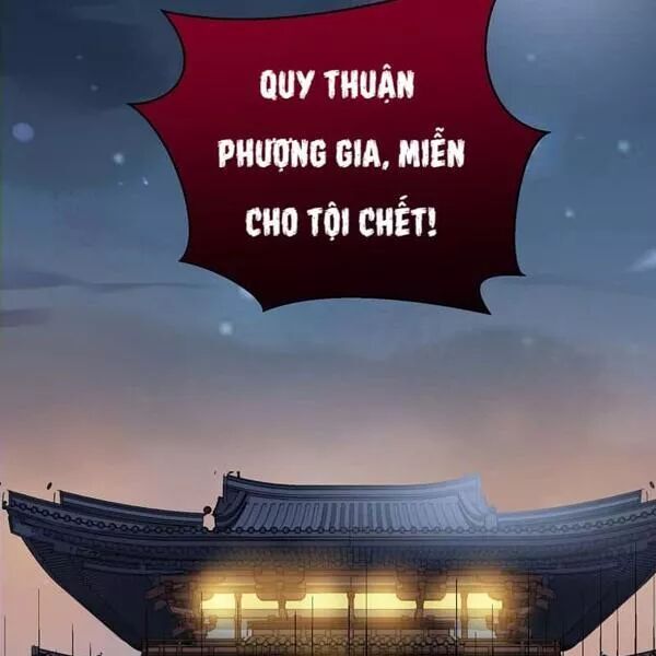 Tuyệt Sắc Quyến Rũ: Quỷ Y Chí Tôn Chap 193 - Next Chap 194