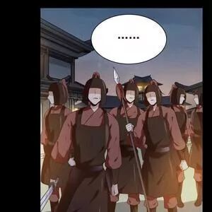 Tuyệt Sắc Quyến Rũ: Quỷ Y Chí Tôn Chap 193 - Next Chap 194