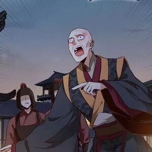 Tuyệt Sắc Quyến Rũ: Quỷ Y Chí Tôn Chap 193 - Next Chap 194