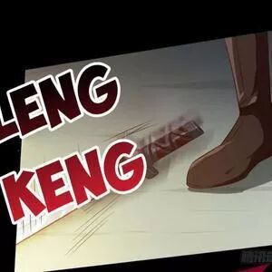 Tuyệt Sắc Quyến Rũ: Quỷ Y Chí Tôn Chap 193 - Next Chap 194