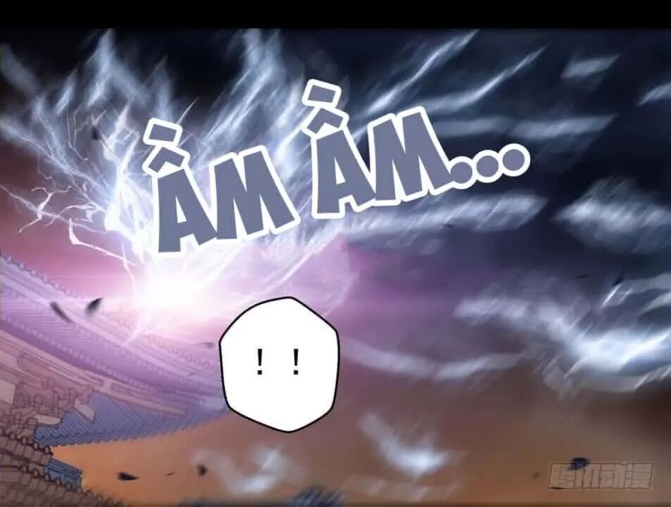 Tuyệt Sắc Quyến Rũ: Quỷ Y Chí Tôn Chap 193 - Next Chap 194