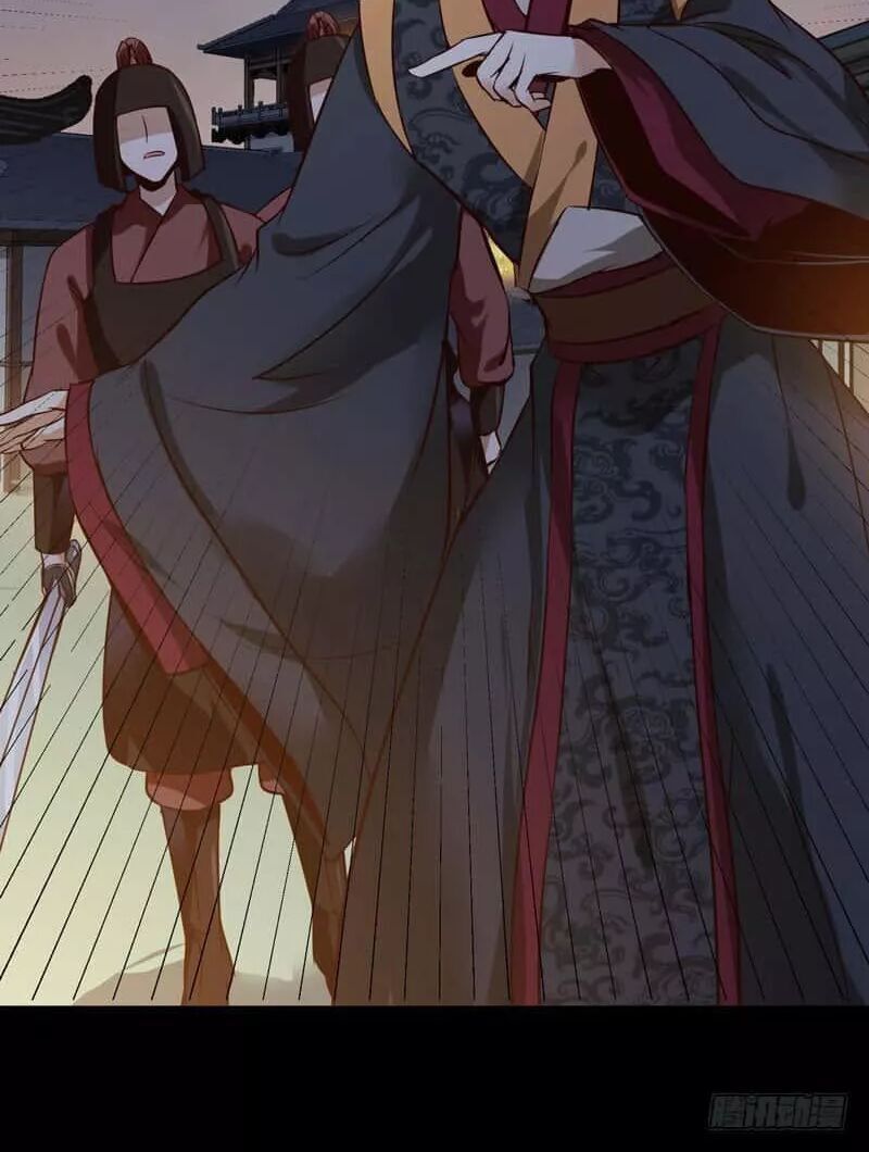 Tuyệt Sắc Quyến Rũ: Quỷ Y Chí Tôn Chap 193 - Next Chap 194