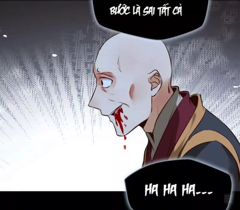 Tuyệt Sắc Quyến Rũ: Quỷ Y Chí Tôn Chap 193 - Next Chap 194