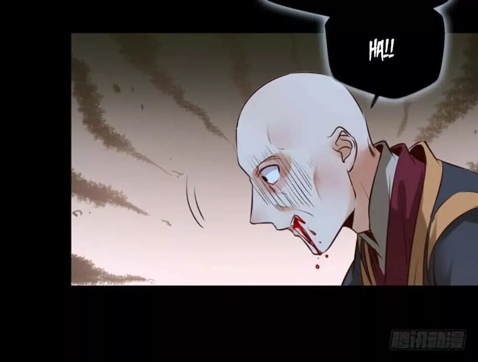 Tuyệt Sắc Quyến Rũ: Quỷ Y Chí Tôn Chap 193 - Next Chap 194