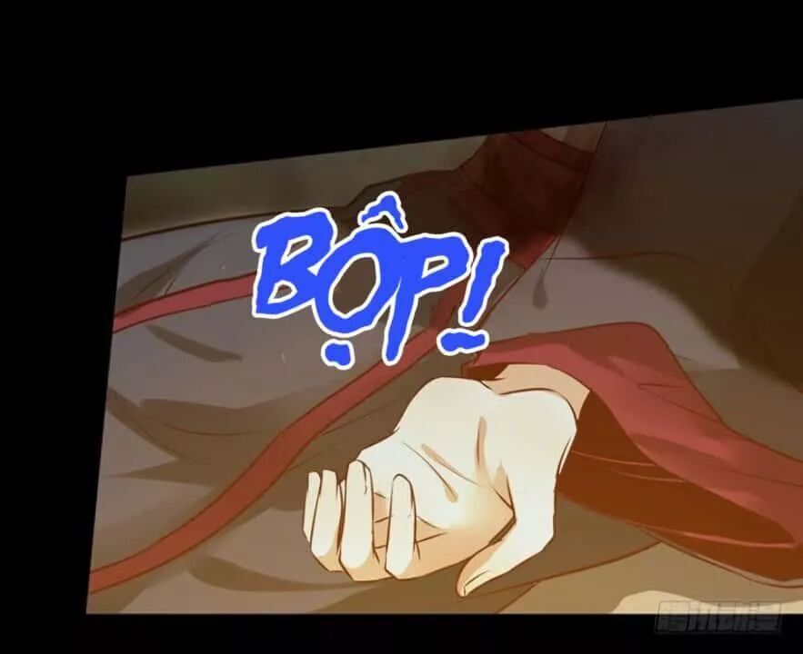 Tuyệt Sắc Quyến Rũ: Quỷ Y Chí Tôn Chap 193 - Next Chap 194