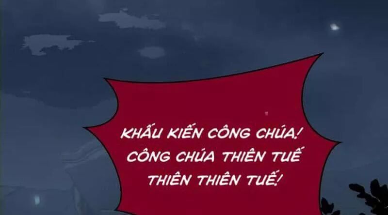 Tuyệt Sắc Quyến Rũ: Quỷ Y Chí Tôn Chap 193 - Next Chap 194