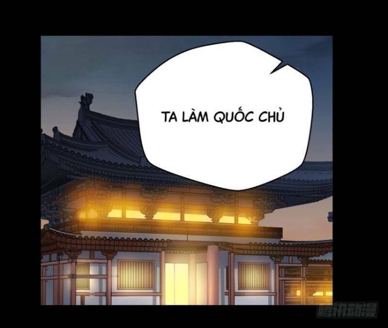 Tuyệt Sắc Quyến Rũ: Quỷ Y Chí Tôn Chap 194 - Next Chap 195