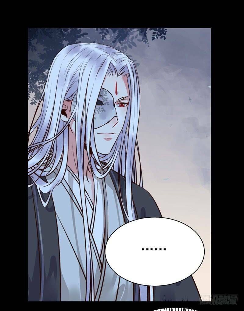 Tuyệt Sắc Quyến Rũ: Quỷ Y Chí Tôn Chap 194 - Next Chap 195