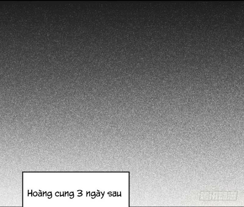 Tuyệt Sắc Quyến Rũ: Quỷ Y Chí Tôn Chap 194 - Next Chap 195