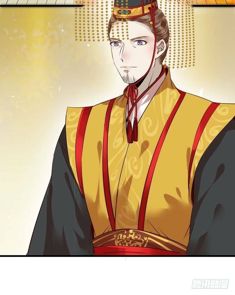 Tuyệt Sắc Quyến Rũ: Quỷ Y Chí Tôn Chap 194 - Next Chap 195
