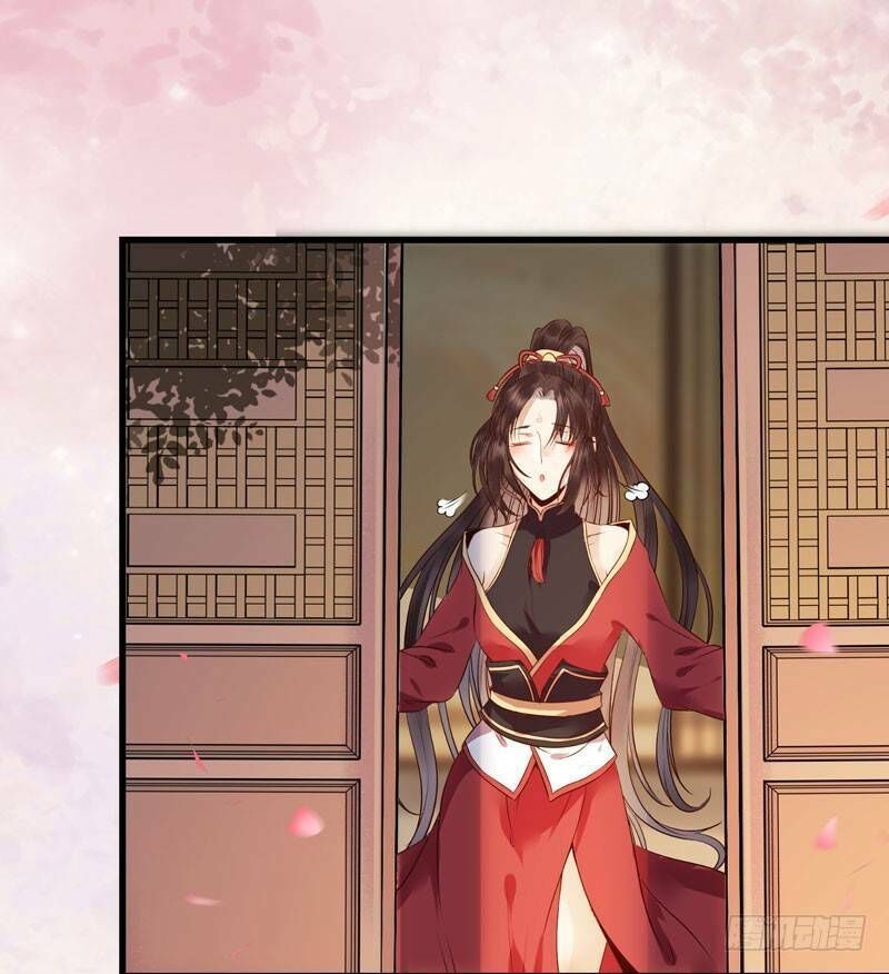 Tuyệt Sắc Quyến Rũ: Quỷ Y Chí Tôn Chap 194 - Next Chap 195
