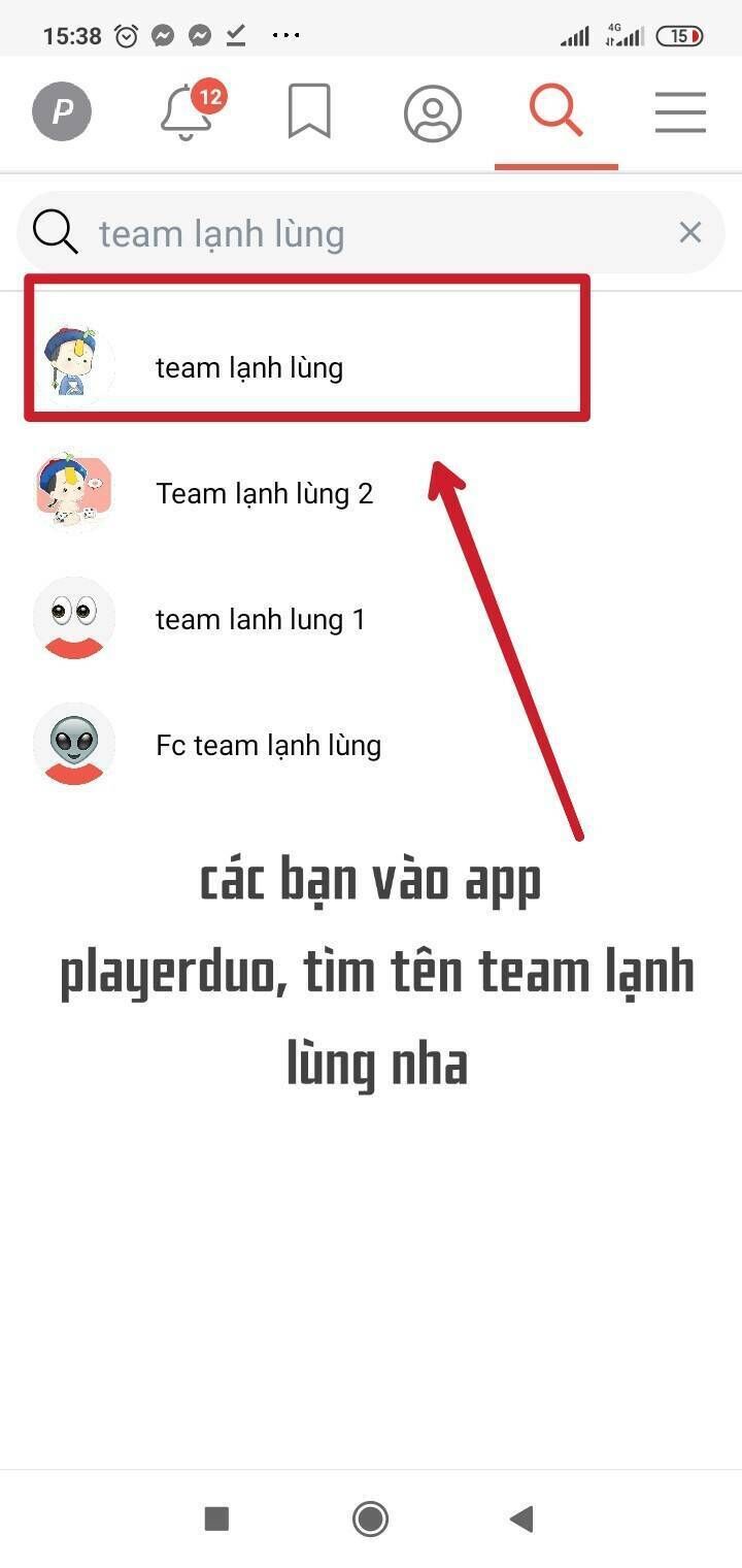 Tuyệt Sắc Quyến Rũ: Quỷ Y Chí Tôn Chap 194 - Next Chap 195