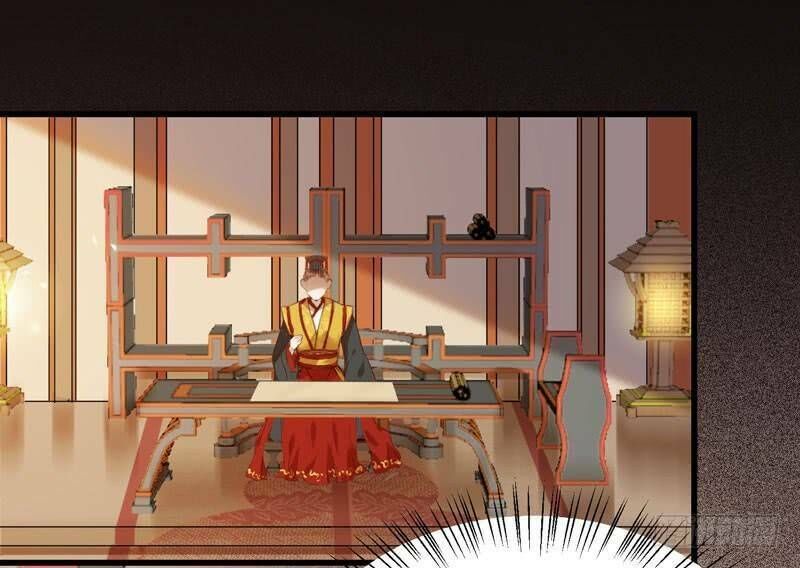 Tuyệt Sắc Quyến Rũ: Quỷ Y Chí Tôn Chap 195 - Next Chap 196