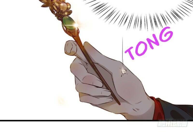 Tuyệt Sắc Quyến Rũ: Quỷ Y Chí Tôn Chap 195 - Next Chap 196