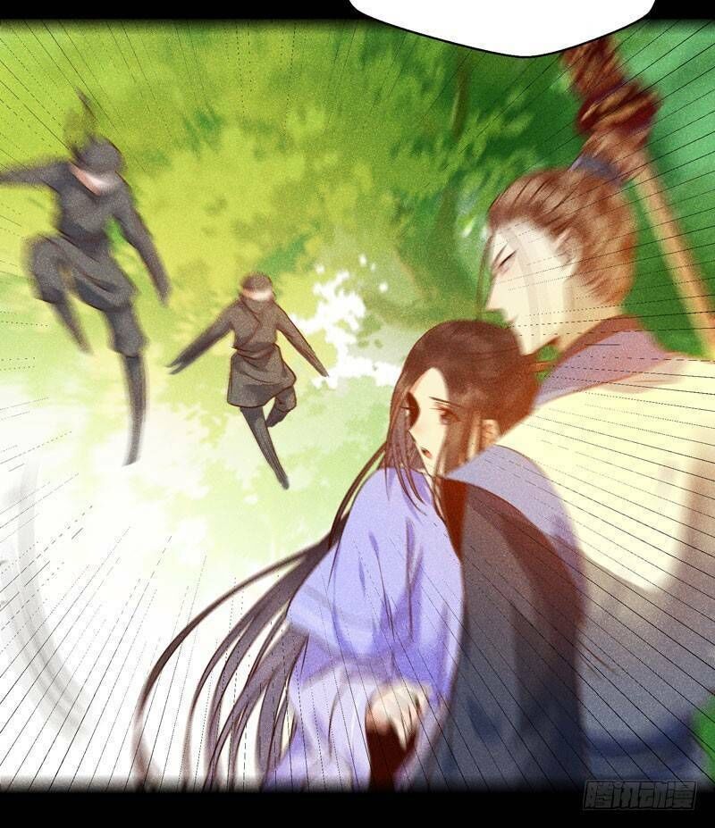 Tuyệt Sắc Quyến Rũ: Quỷ Y Chí Tôn Chap 195 - Next Chap 196