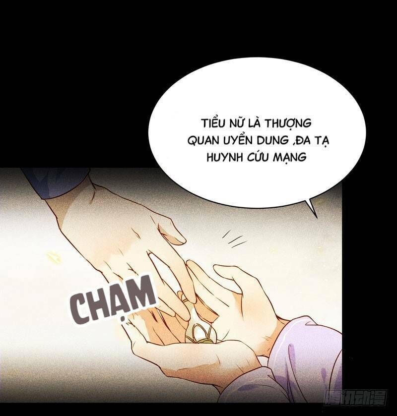 Tuyệt Sắc Quyến Rũ: Quỷ Y Chí Tôn Chap 195 - Next Chap 196
