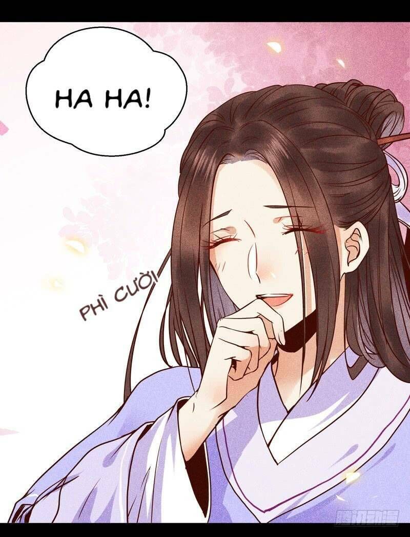 Tuyệt Sắc Quyến Rũ: Quỷ Y Chí Tôn Chap 195 - Next Chap 196