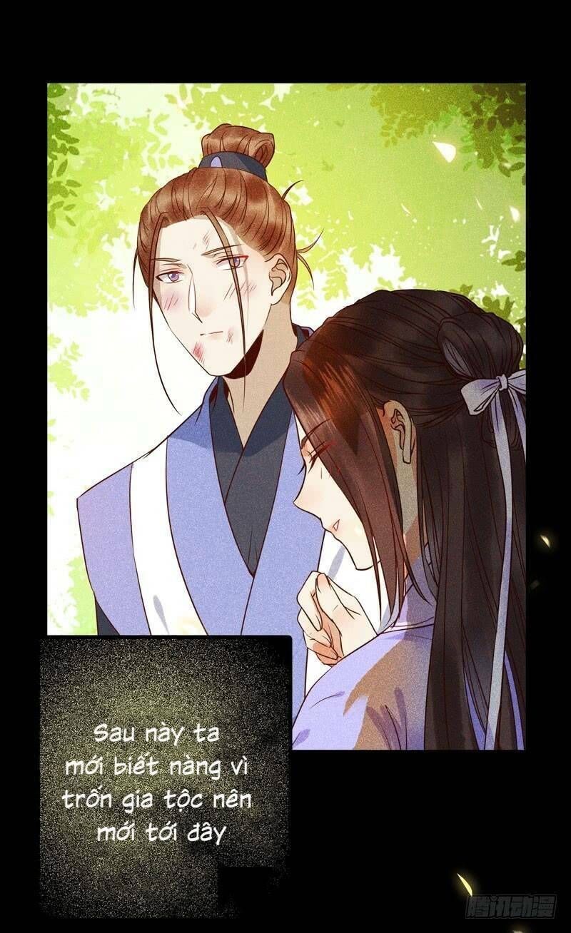 Tuyệt Sắc Quyến Rũ: Quỷ Y Chí Tôn Chap 195 - Next Chap 196