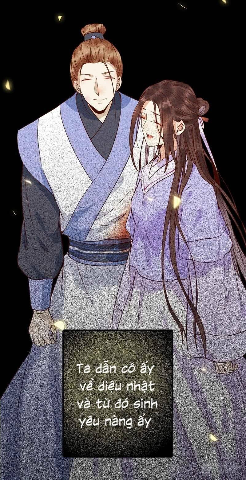 Tuyệt Sắc Quyến Rũ: Quỷ Y Chí Tôn Chap 195 - Next Chap 196