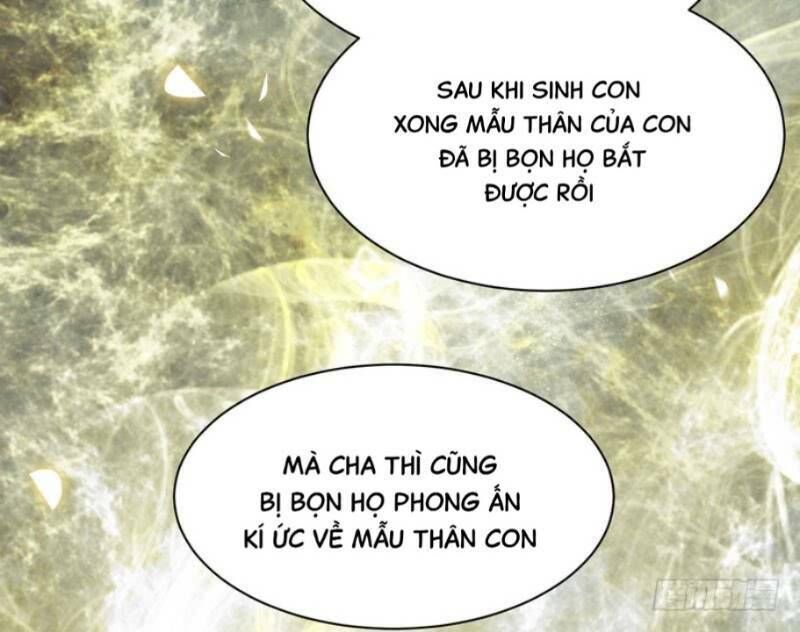 Tuyệt Sắc Quyến Rũ: Quỷ Y Chí Tôn Chap 195 - Next Chap 196