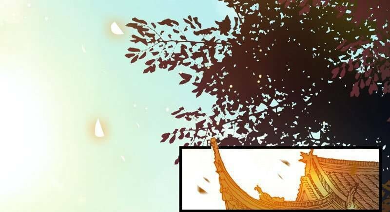 Tuyệt Sắc Quyến Rũ: Quỷ Y Chí Tôn Chap 196 - Next Chap 197