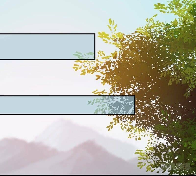 Tuyệt Sắc Quyến Rũ: Quỷ Y Chí Tôn Chap 196 - Next Chap 197